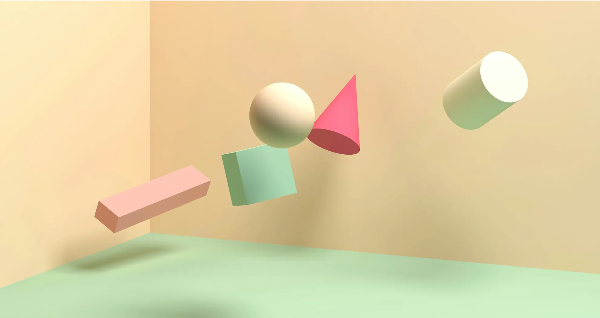 (OLD, rewritten) Getting Access to Medical Cannabis in UK: 5 Clinics Worth Knowing