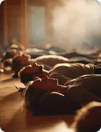 Provider contact card example