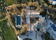 Hive Bio Malta treatment center