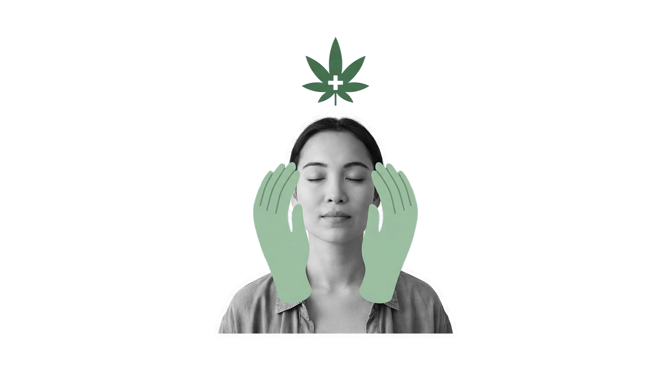 Medical cannabis clinics UK